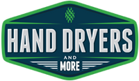 Hand Dryers and More 
