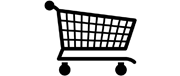 tab-image