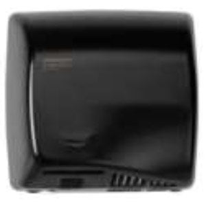 Saniflow Speedflow M06A High Volume Automatic Hand Dryer -  ADA Compliant