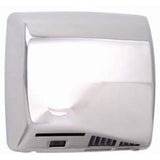 Saniflow Speedflow M06A High Volume Automatic Hand Dryer -  ADA Compliant