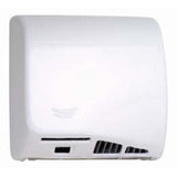 Saniflow Speedflow M06A High Volume Automatic Hand Dryer -  ADA Compliant