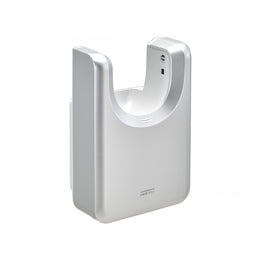 SANIFLOW® M23ACS-UL-FLOW HAND DRYER