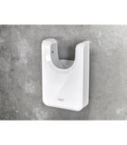 SANIFLOW® M23A-UL U-FLOW HAND DRYER