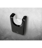 SANIFLOW®  M23AB-UL U-FLOW HAND DRYER