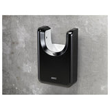 SANIFLOW®  M23AB-UL U-FLOW HAND DRYER