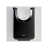 SANIFLOW®  M23AB-UL U-FLOW HAND DRYER