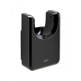 Saniflow M23A-UL U-Flow Modern Hand Dryer - Lowest Noise