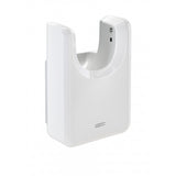 SANIFLOW® M23A-UL U-FLOW HAND DRYER