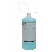 One Shot Lotion Hand Soap for 401541- 1600 ML