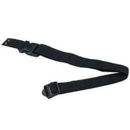 Baby Changing Station Strap for ASI Model 9012 ASI 9012-21009