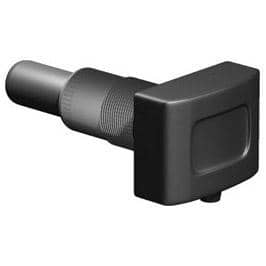 ASI V-321 Liquid Valve