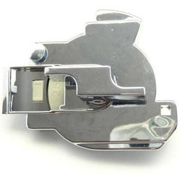Commercial Restroom Tampon Replacement Mechanism, 50 Cents for ASI 0864 Dispenser ASI 0864-011-50T