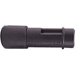 ASI R-009 Theft Proof Spindles