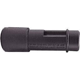 Commercial Theft Resistant Spindle for ASI models 0402-Z, 0403-Z, 0705-Z, 7303, 7305, 7305-2, 7403, 7705 and the 7705-2 ASI R-009