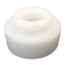 ASI 0332-20 Adapter for 0332 Series