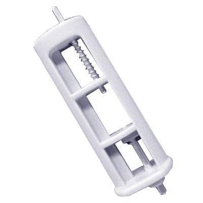 ASI R-002 Commercial Theft Resistant Spindle