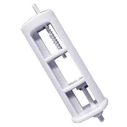 ASI R-002 Commercial Theft Resistant Spindle