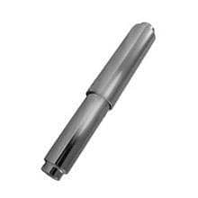 ASI R-003 Roller for Washroom Accessories Dispenser - Chrome Plated