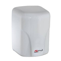 ASI 0197-1 High-Speed Hand Dryer - Stainless Steel