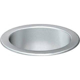 ASI 1000 Commercial Restroom Circular Countertop Waste Chutetabb6"tabbSurface-MountedtabbStainless Steel