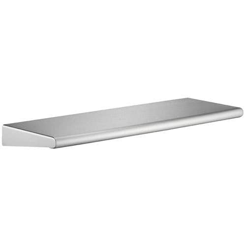 ASI 20692-618 Roval™ -  Shelf - Stainless Steel - 6"D X 18"L - Surface Mounted