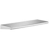 ASI 20692-636 Commercial Restroom Shelftabb6" Dx 36 LtabbRoval-Surface-MountedtabbStainless Steel"