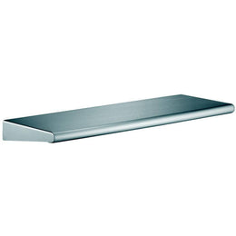 ASI 20692-648 Roval™ -  Shelf - Stainless Steel - 6"D X 48"L - Surface Mounted