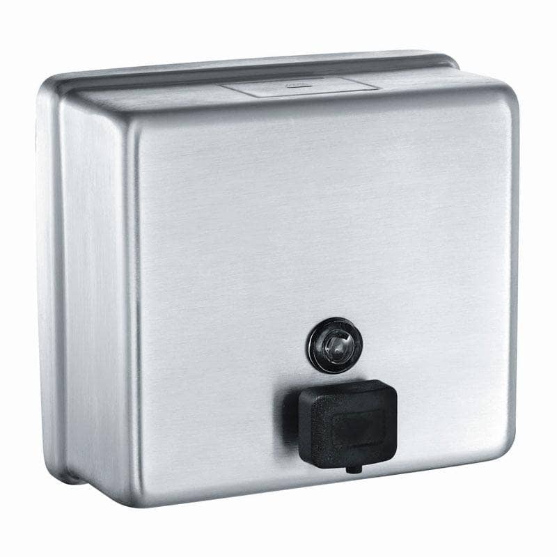ASI 9343 Profile™ - Soap Dispenser - Liquid - Surface Mounted