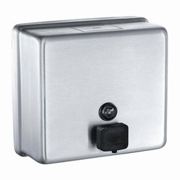 ASI 9343 Profile™ - Soap Dispenser - Liquid - Surface Mounted