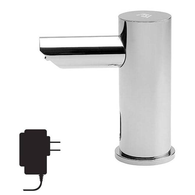 ASI 0390-ACA Switch Adapter 12VDC .05A Universal For EZ Fill™ collection