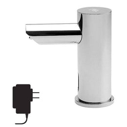 ASI 0390-ACA Switch Adapter 12VDC .05A Universal For EZ Fill™ collection