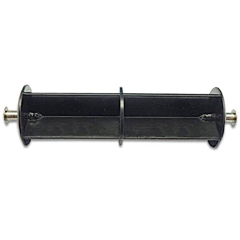 ASI R-004 Roller for Washroom Accessories Dispenser