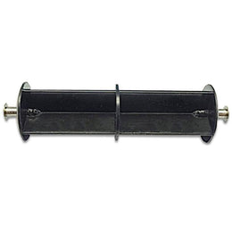 ASI R-004 Roller for Washroom Accessories Dispenser