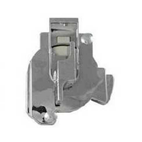 Tampon Side to Free Conversion Kit ASI 0864-011-FT