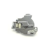 Napkin Side to Free Conversion Kit ASI 0864-011-FN