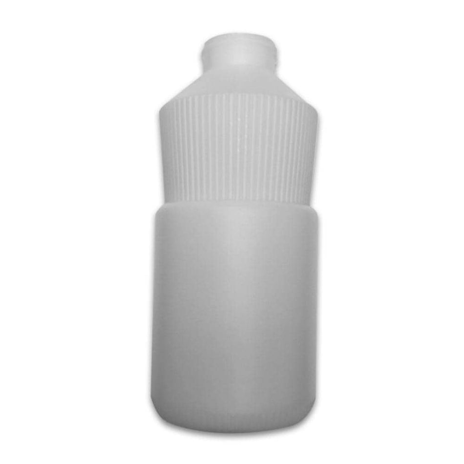 ASI 0332-18 34 oz. Polyethylene Globe