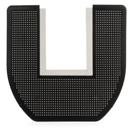 Disposable Commode Mat  - Grey - FM0149-21