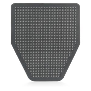 Disposable Urinal Mat  - Grey - FM0148-21