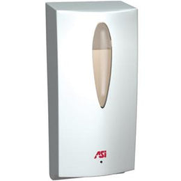 Distributore Sapone Automatico Da Ponte American Specialties Inc. 10-0393-1AC-41 - Nuovo - Foto 3