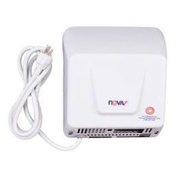 Nova 1 with UL Approved Plug