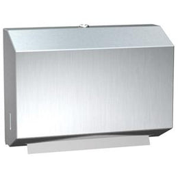 Paper Towel Dispenser – Petite