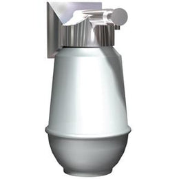 Surgical Soap Dispenser 16oz