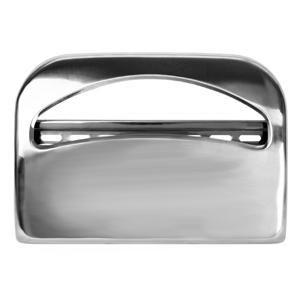 Toilet Seat Dispenser