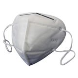 KN95 Respirator Disposable Mask