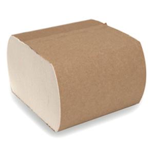 32 Refill Packs (32/250 ct)  - White - RP8098-17