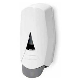 Manual Bulk Foam Dispenser  - White - SF2111-17