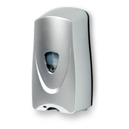 Palmer Fixture Electra T245-ICE Automatic Paper Towel Dispenser