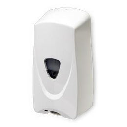 Electronic Bulk Foam Dispenser  - White - SF2150-17