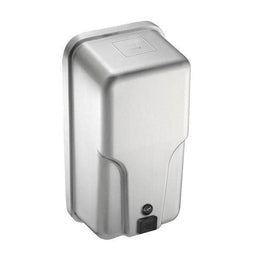 ASI 20363 Roval™ - Soap Dispenser - Liquid  - Surface Mounted