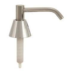 Complete Valve Assembly ASI 0332-22